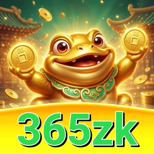 Hash Droid menampilkan SHA-256 berkas 365zk APK